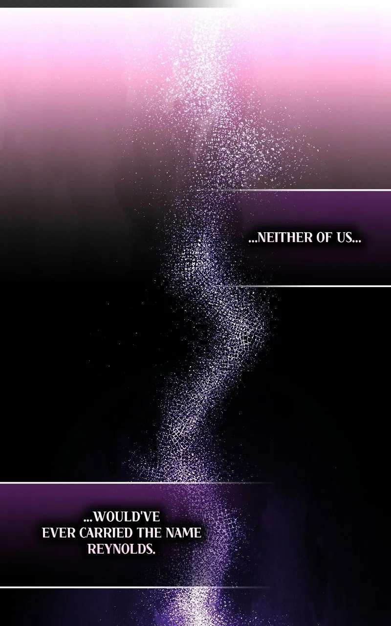 Dear My Flawless Duke Chapter 1 - page 39