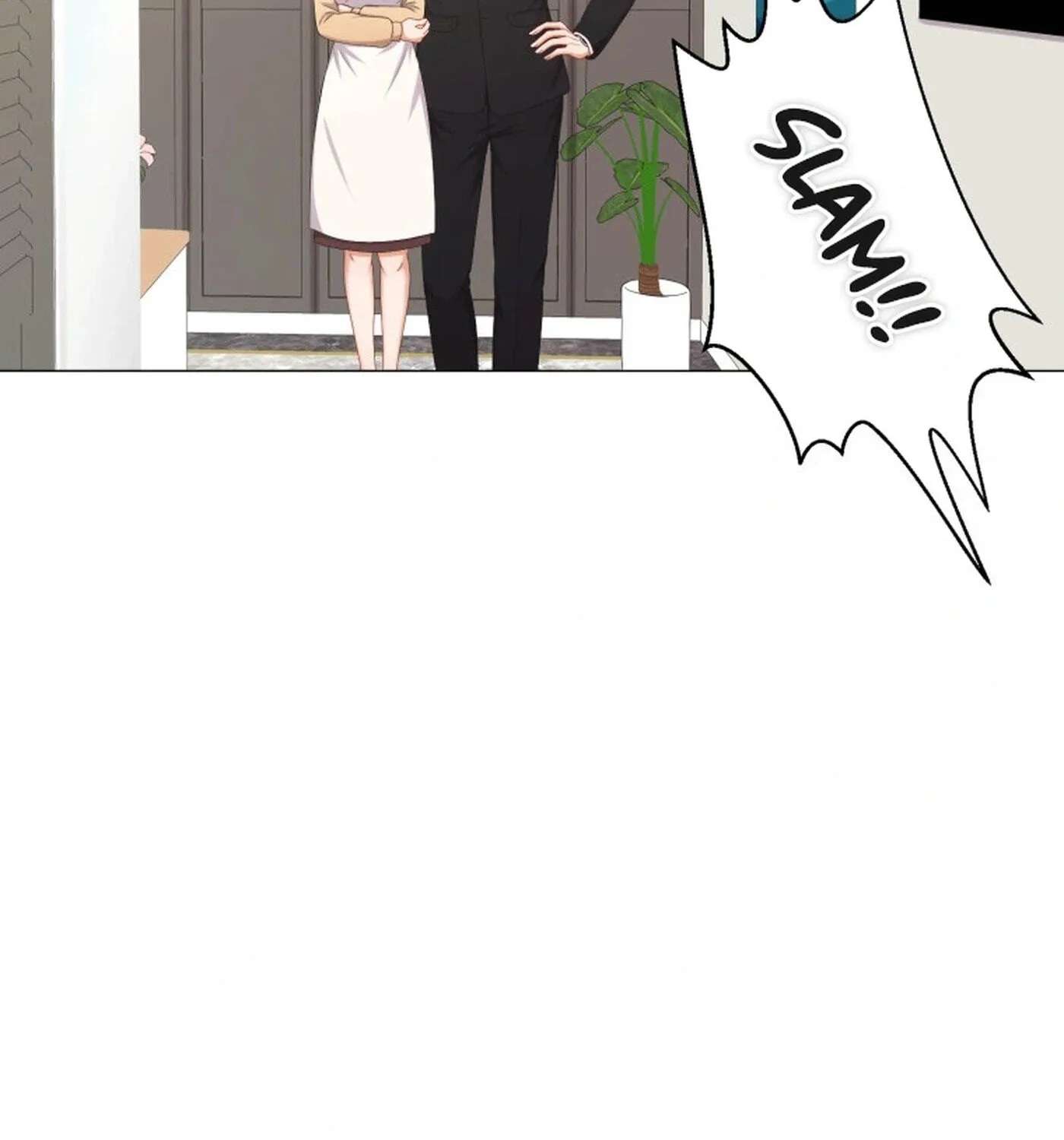 I Need a Bride Chapter 19 - page 62