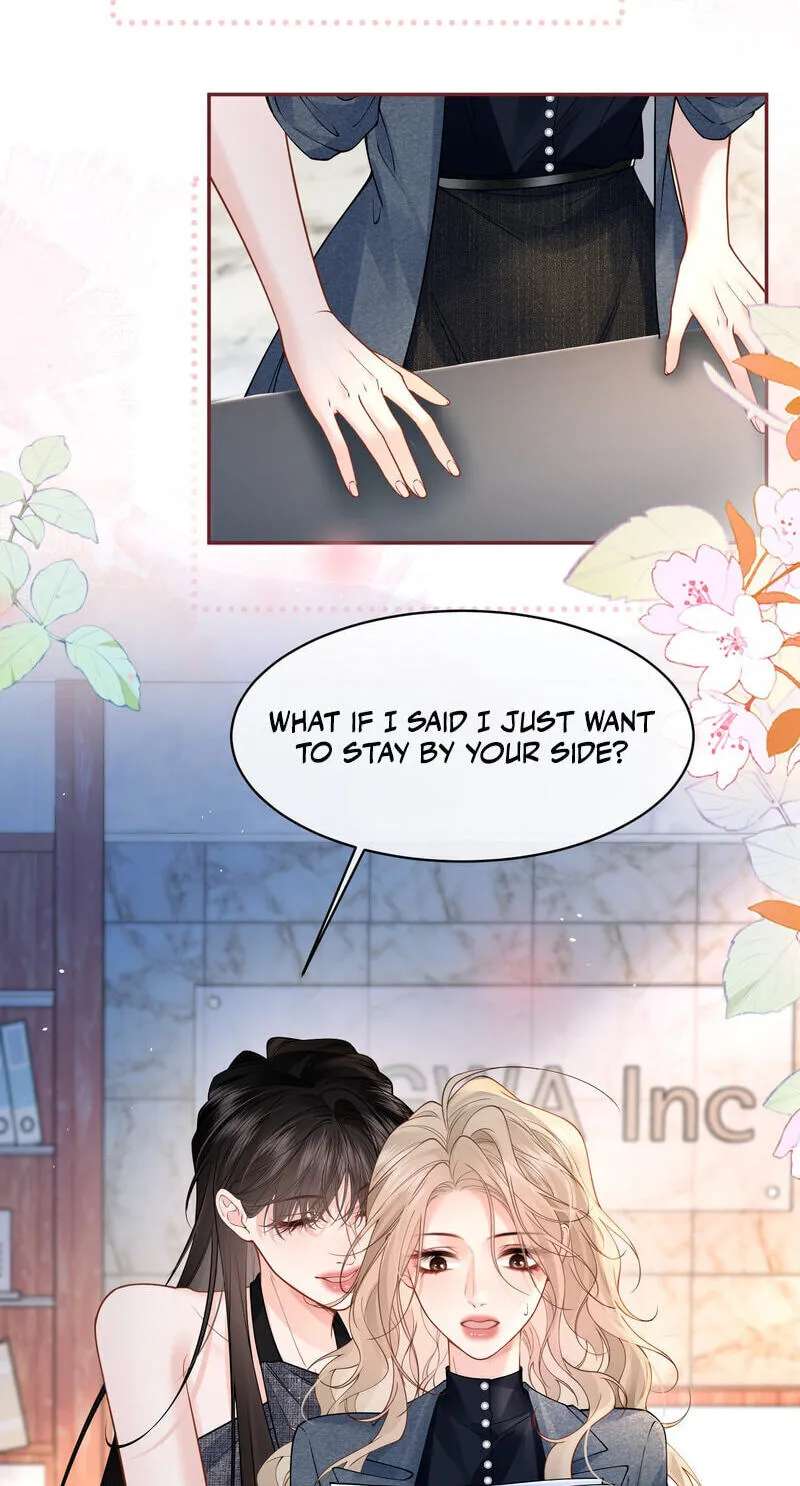 Heart Hunting Game Chapter 10 - page 3