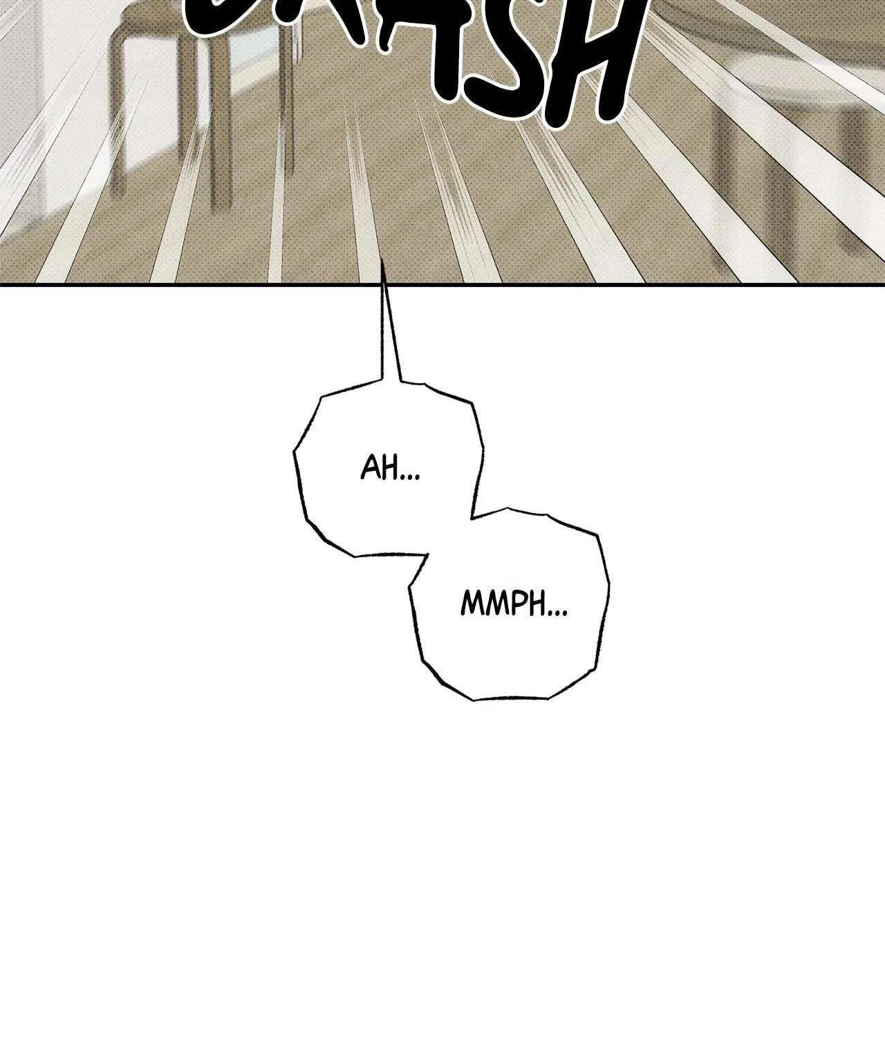 The Light I Give You Chapter 47 - page 15