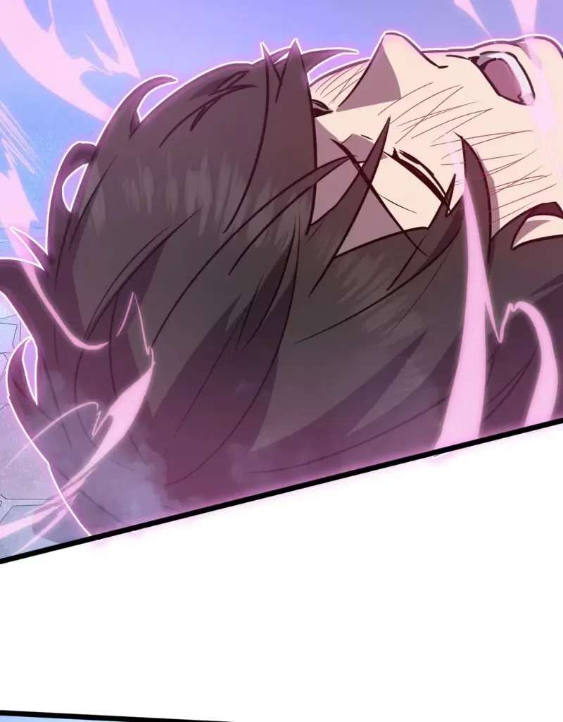 I’m Really Not A Demon Beast Chapter 1 - page 64