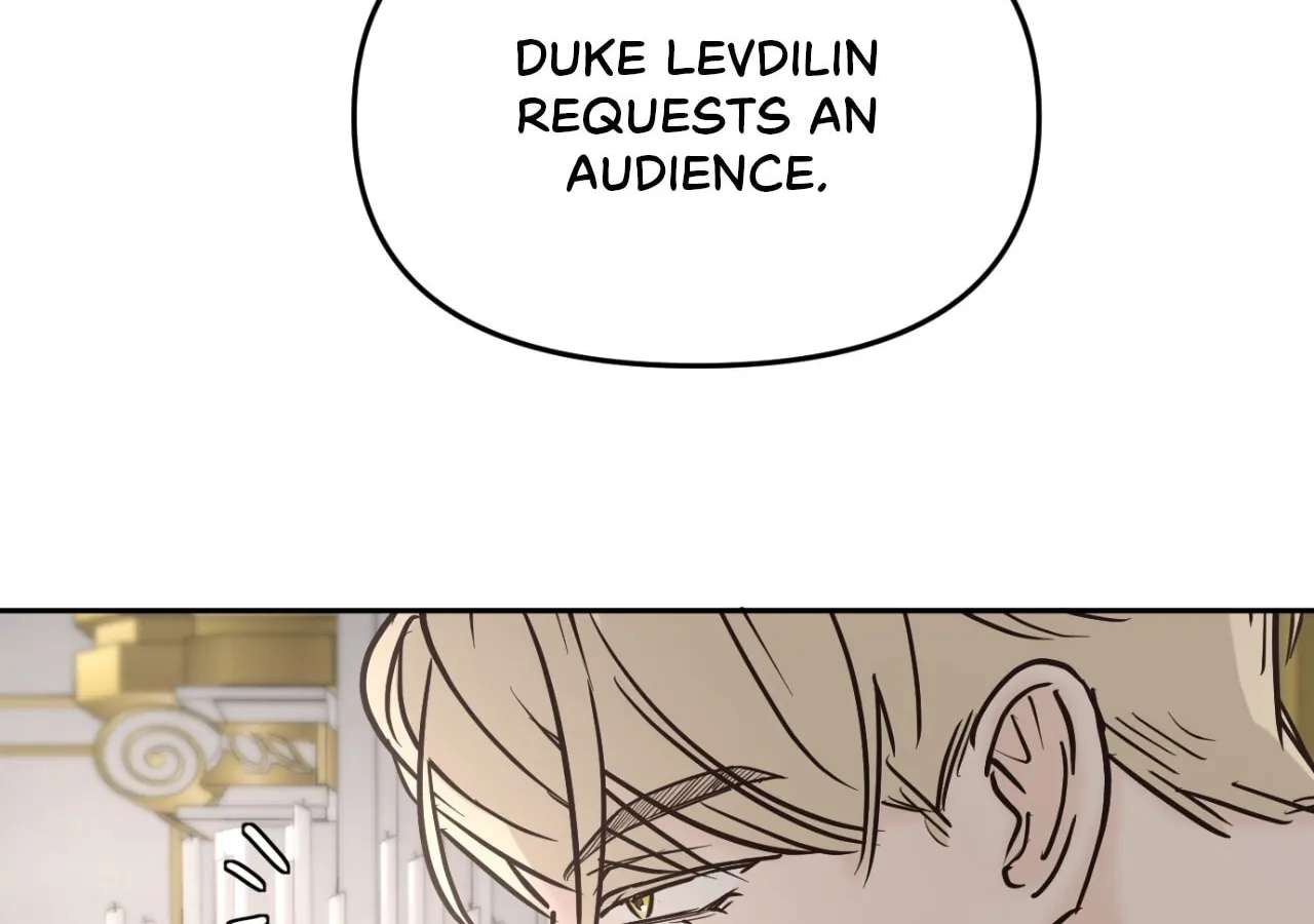 I Adopted the Male Lead from the Shelter Chapter 133 - page 78