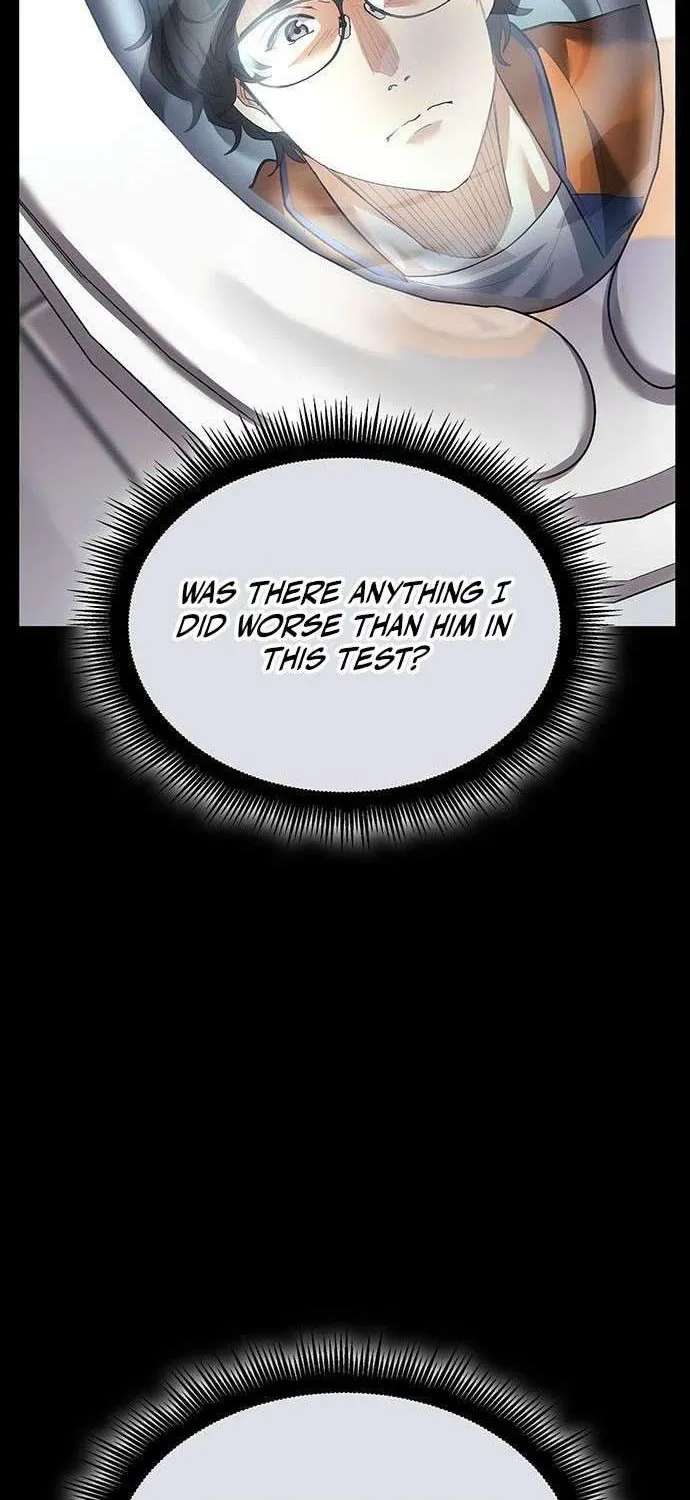 Return of the Star Player Chapter 25 - page 14