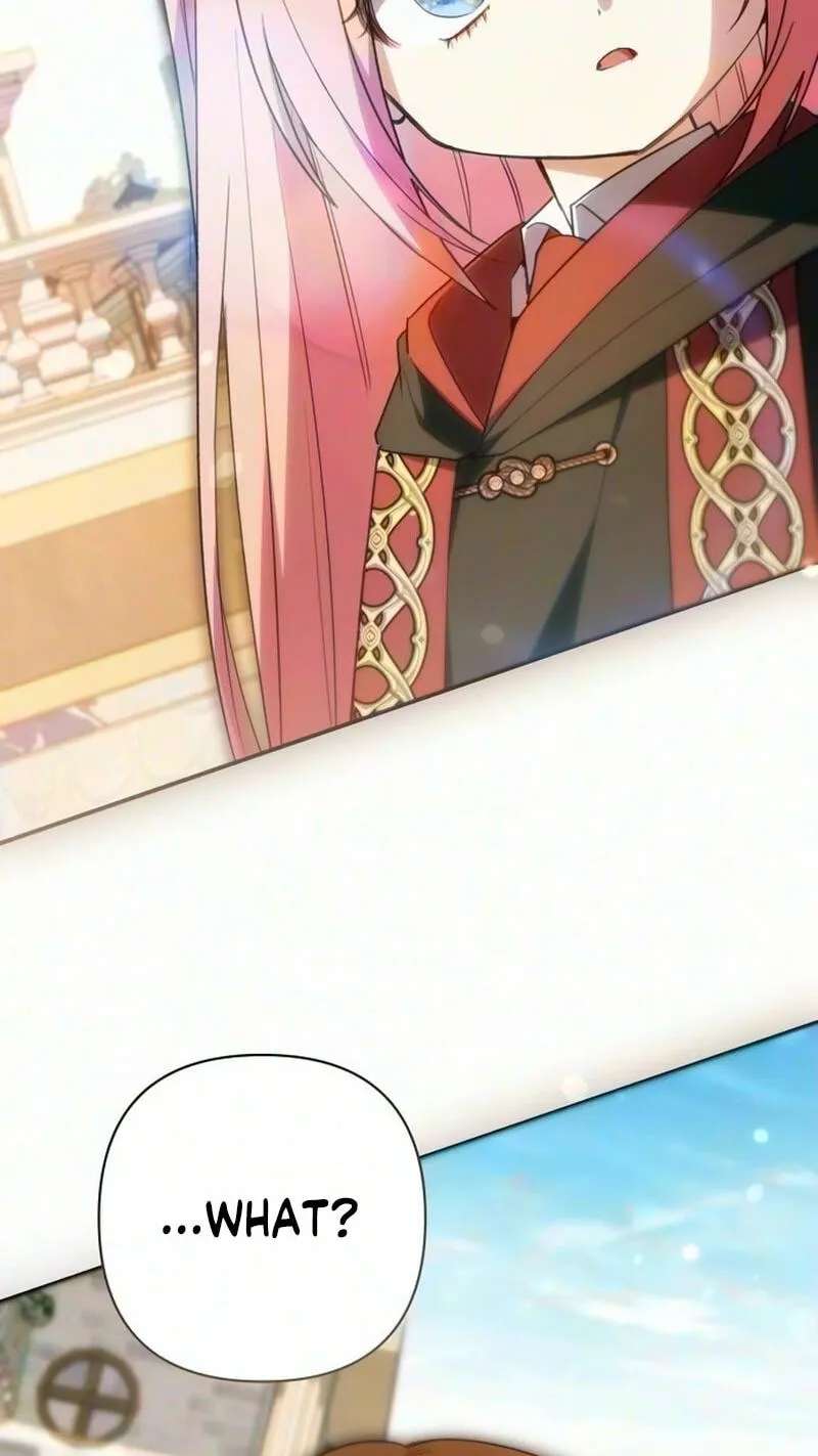 The Archmage Becomes the Swordmaster's Youngest Daughter Chapter 51 - page 94