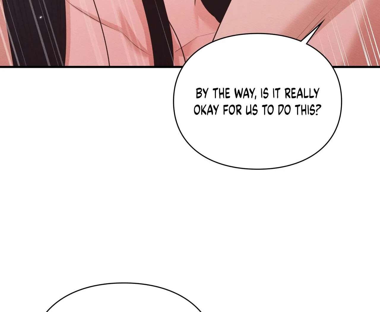 Sex Slave Nun Chapter 13 - page 118
