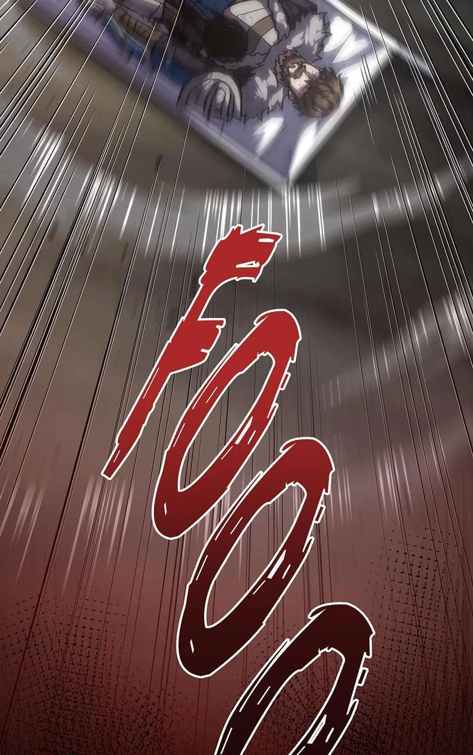 The Beginning After the End Chapter 256 - page 37