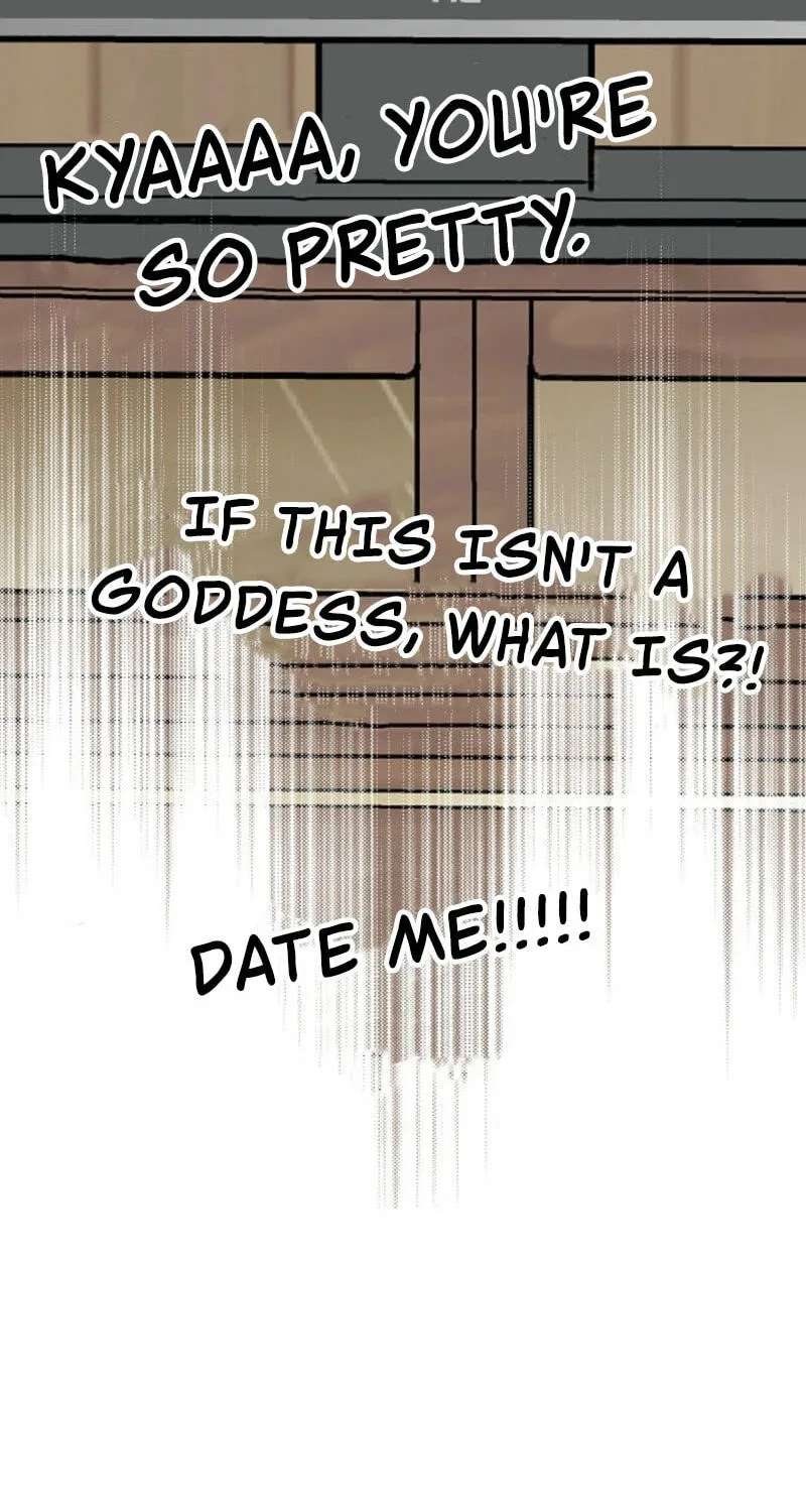 Rookie Talent Agent Knows It All Chapter 200 - page 7