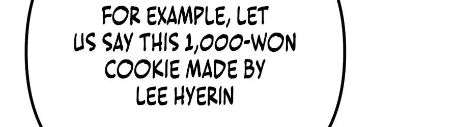 The Money Keeps Piling Up Even If I Spend It Chapter 12 - page 160