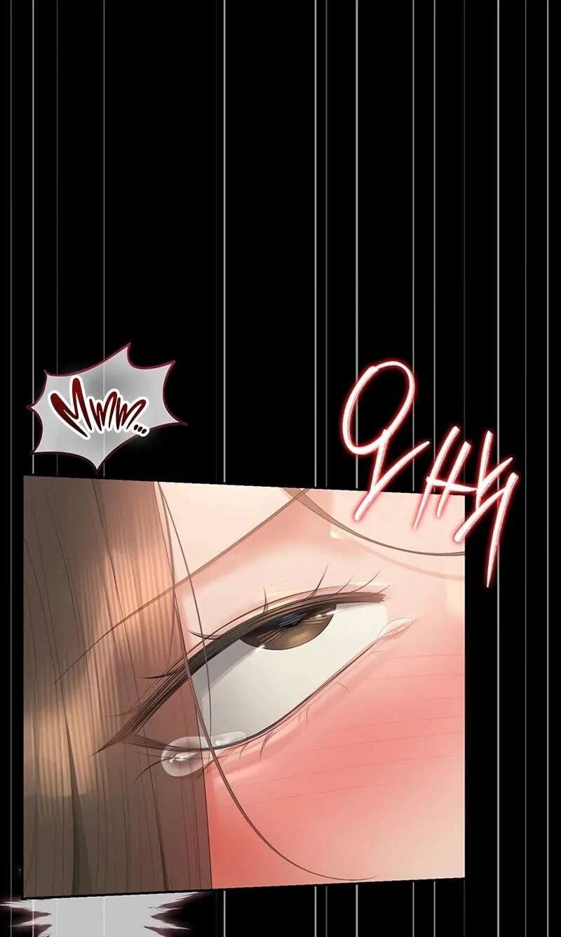 I Became an Apartment Manager Chapter 57 - page 88