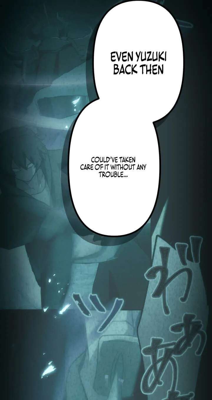 Maou App de S-kyuu Hunter ni Naremashita Chapter 160 - page 63