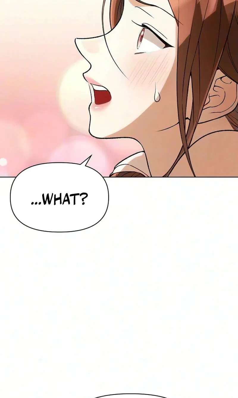 When the autumn night falls over the river Chapter 48 - page 45