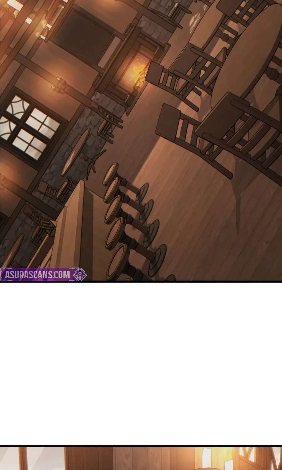 The Lord Who Levels Up by Absorbing Powers Chapter 6 - page 5