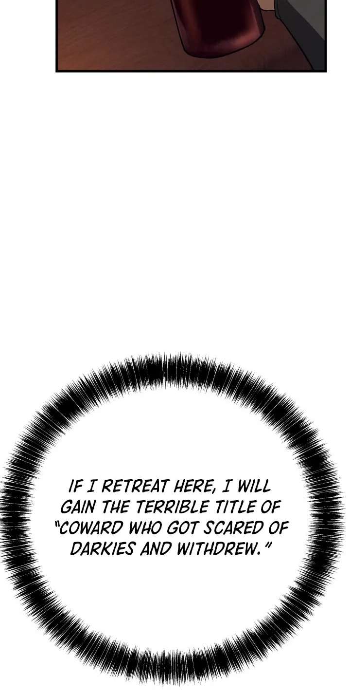 The Black-Haired US Army General Chapter 48 - page 56
