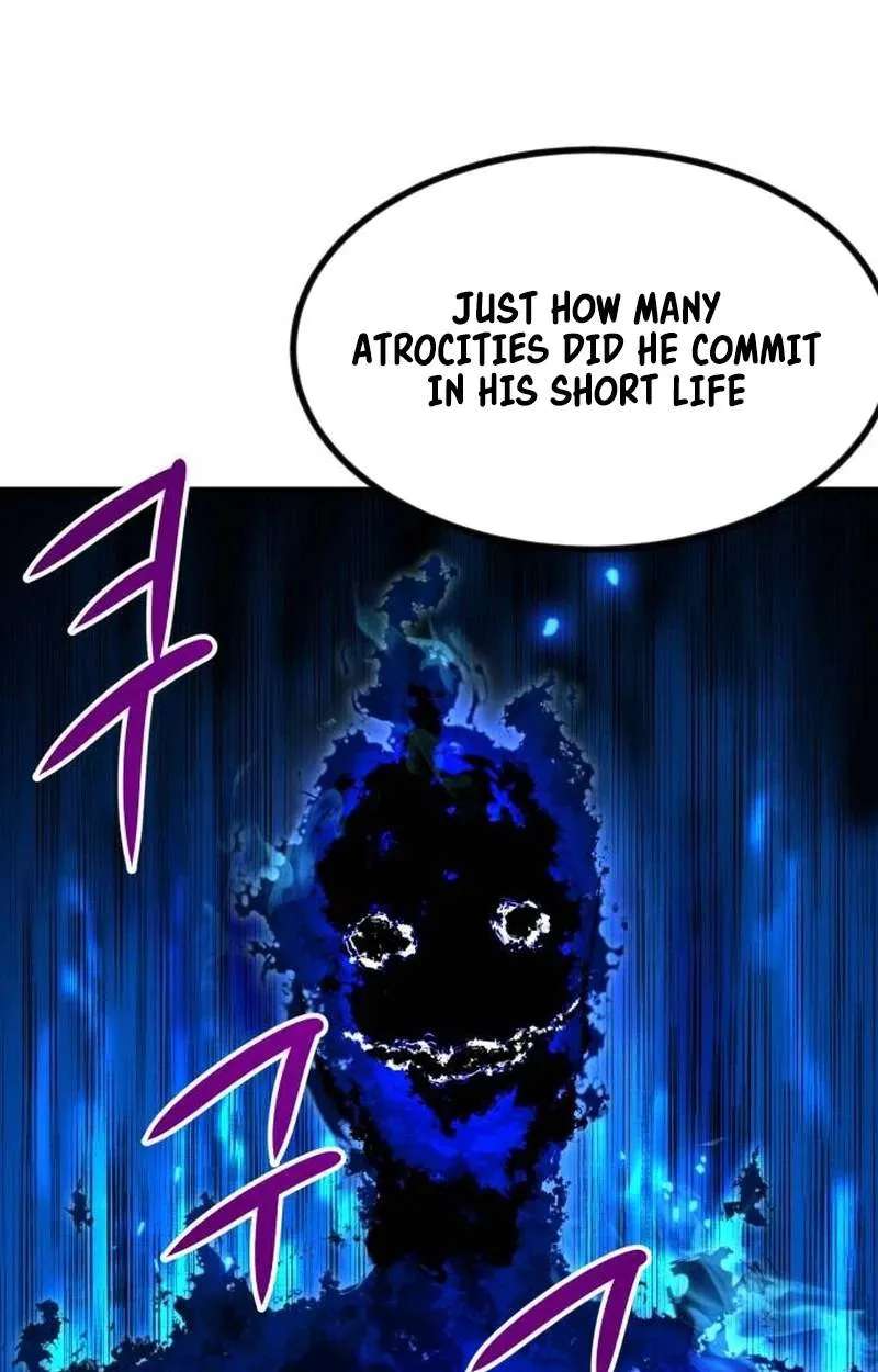 The Red Yaksha Chapter 18 - page 93