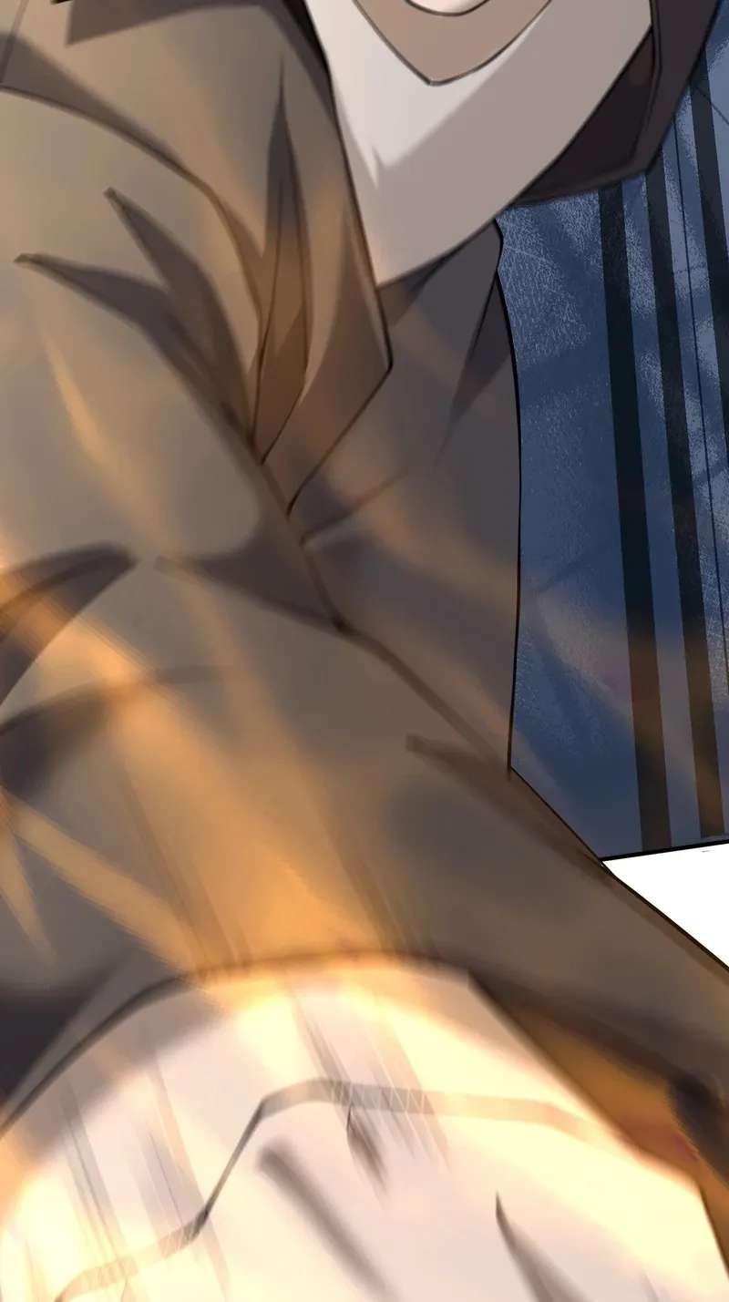 This killer is a son-in-law Chapter 24 - page 14