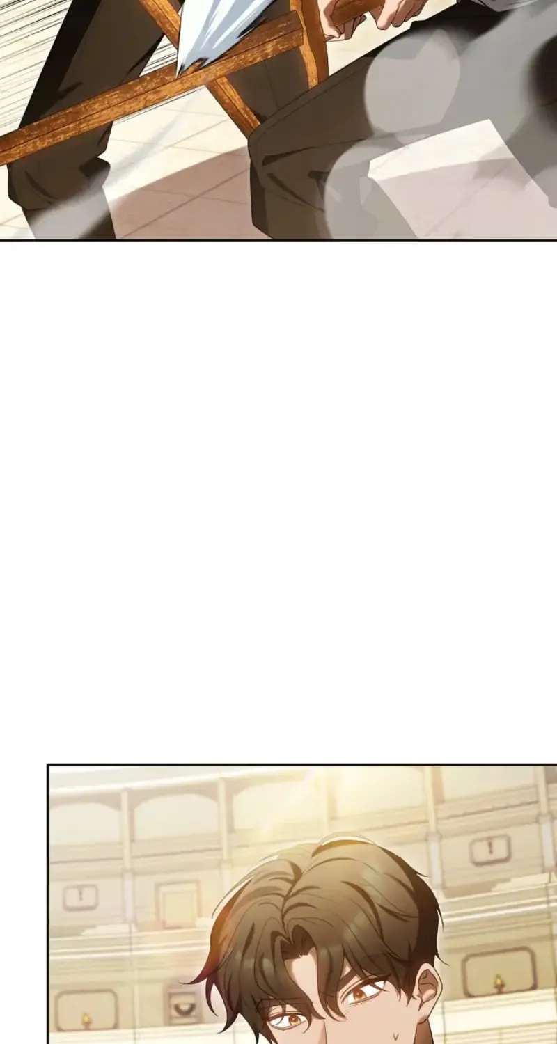 Vote for Your Knight! Chapter 12 - page 112