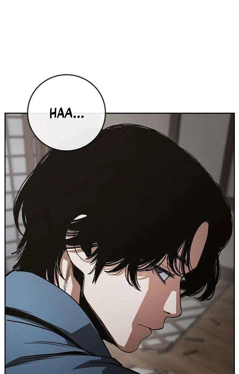 Contract Admission Chapter 16 - page 95