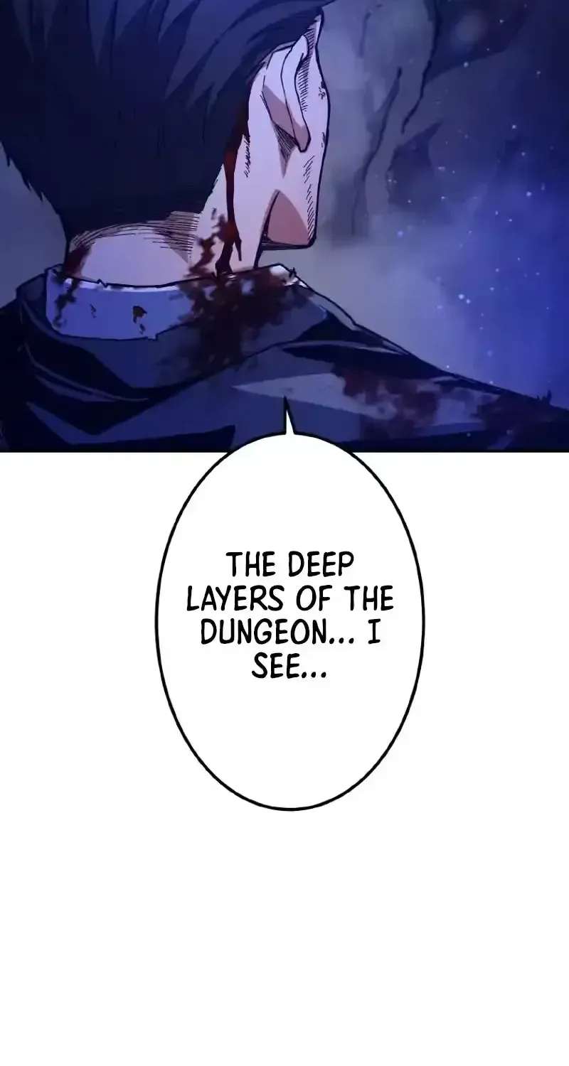 Middle-Aged Man Vows Revenge Against His Demon Wife Chapter 2 - page 12