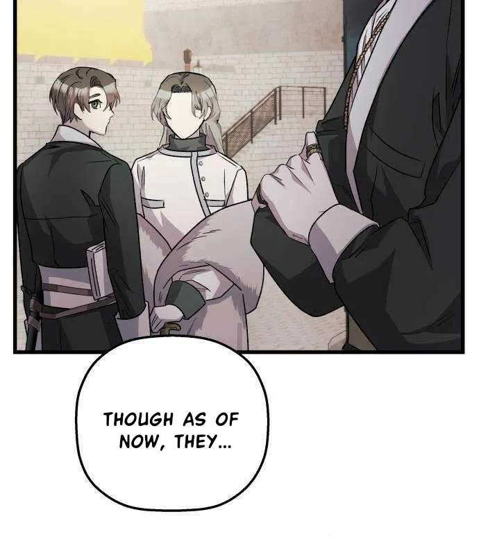 Longing And Lies Chapter 30 - page 83