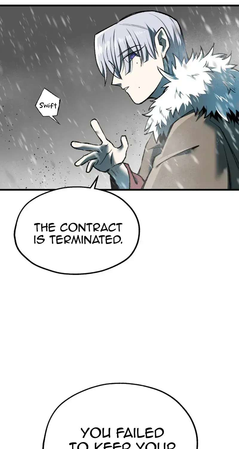 Lantern Of The Dawn Chapter 97 - page 57