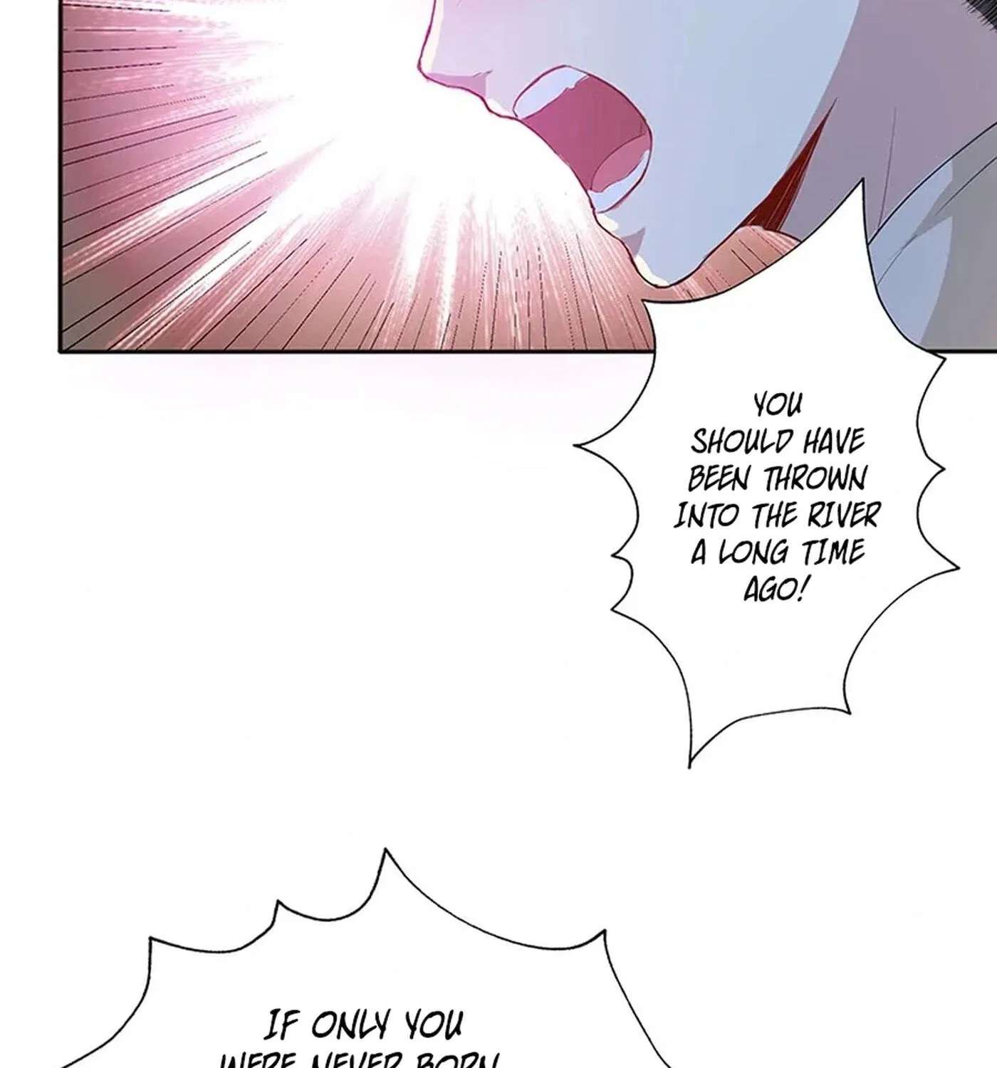 NamgoongSe Is a Little Prince Chapter 10 - page 14