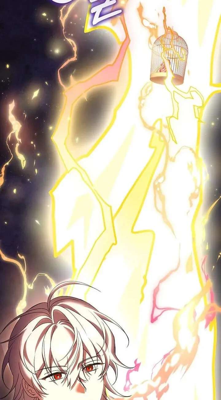 Little Red Baby Bird Chapter 86 - page 69