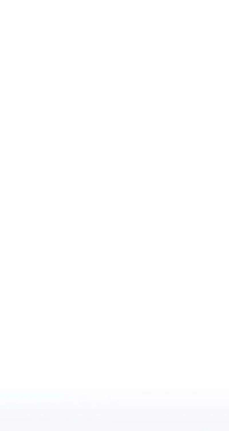 The Shepherd Wizard Chapter 33 - page 29
