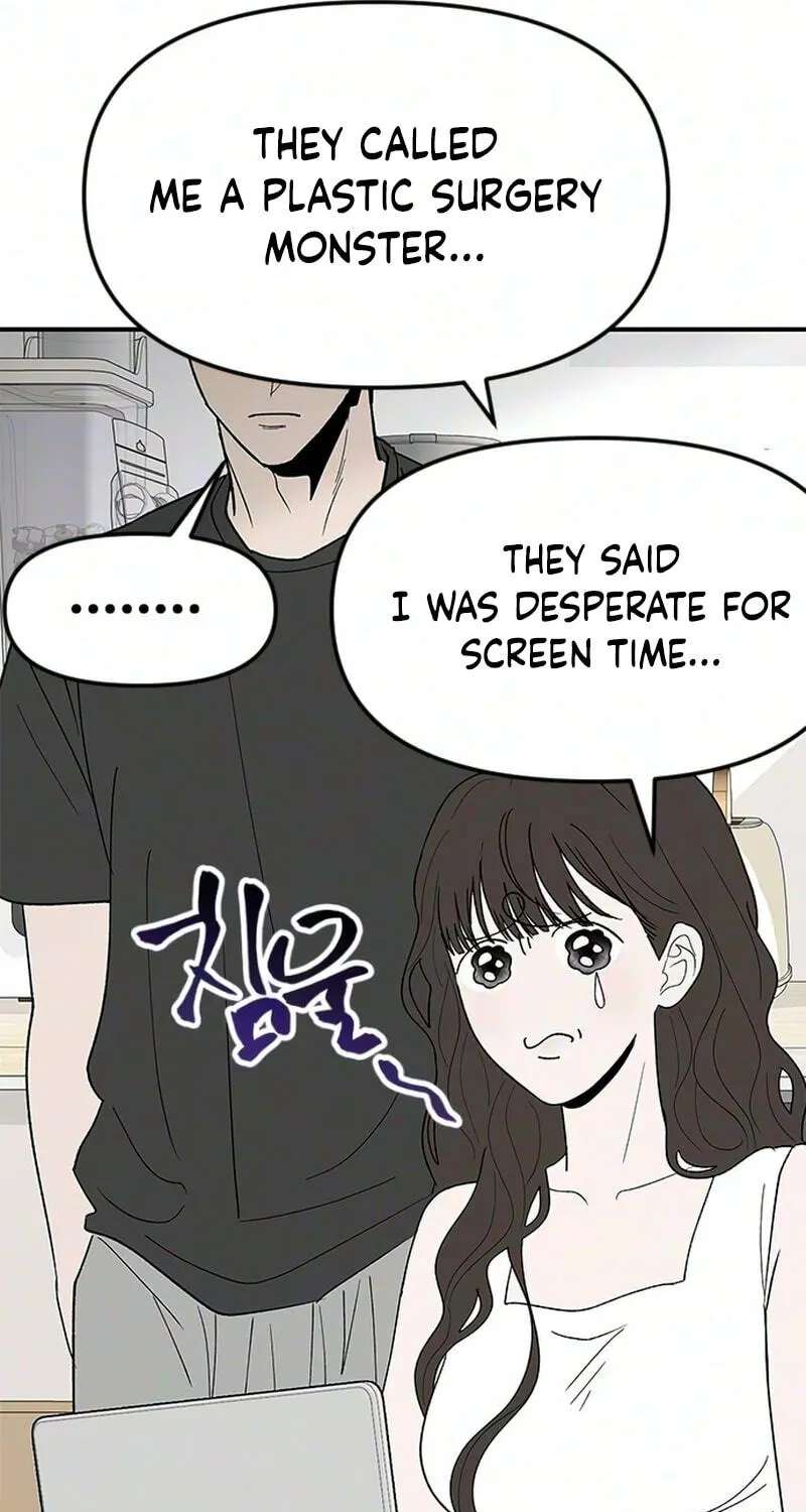 My Sexy Snail Bride Chapter 24 - page 58