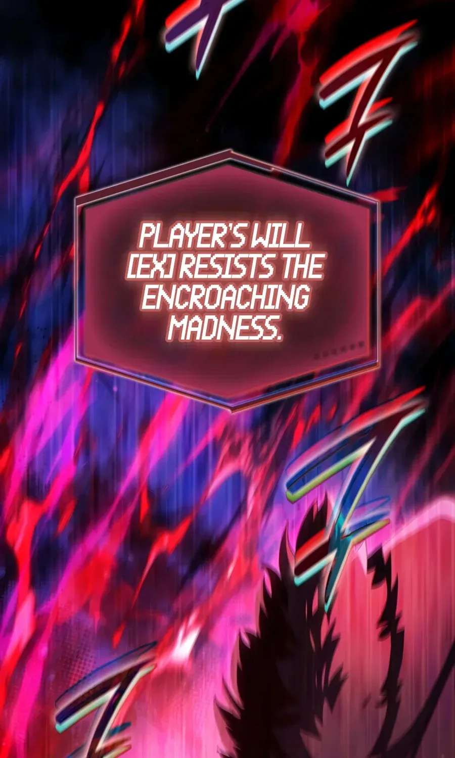 The Lord Who Levels Up by Absorbing Powers Chapter 9 - page 71