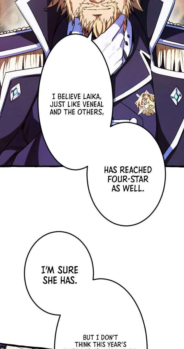 Shodai-sama no Kikan ~Shijou Saikyou ga 1000-nen Go no Shison ni Tensei Suru~ Chapter 54 - page 27