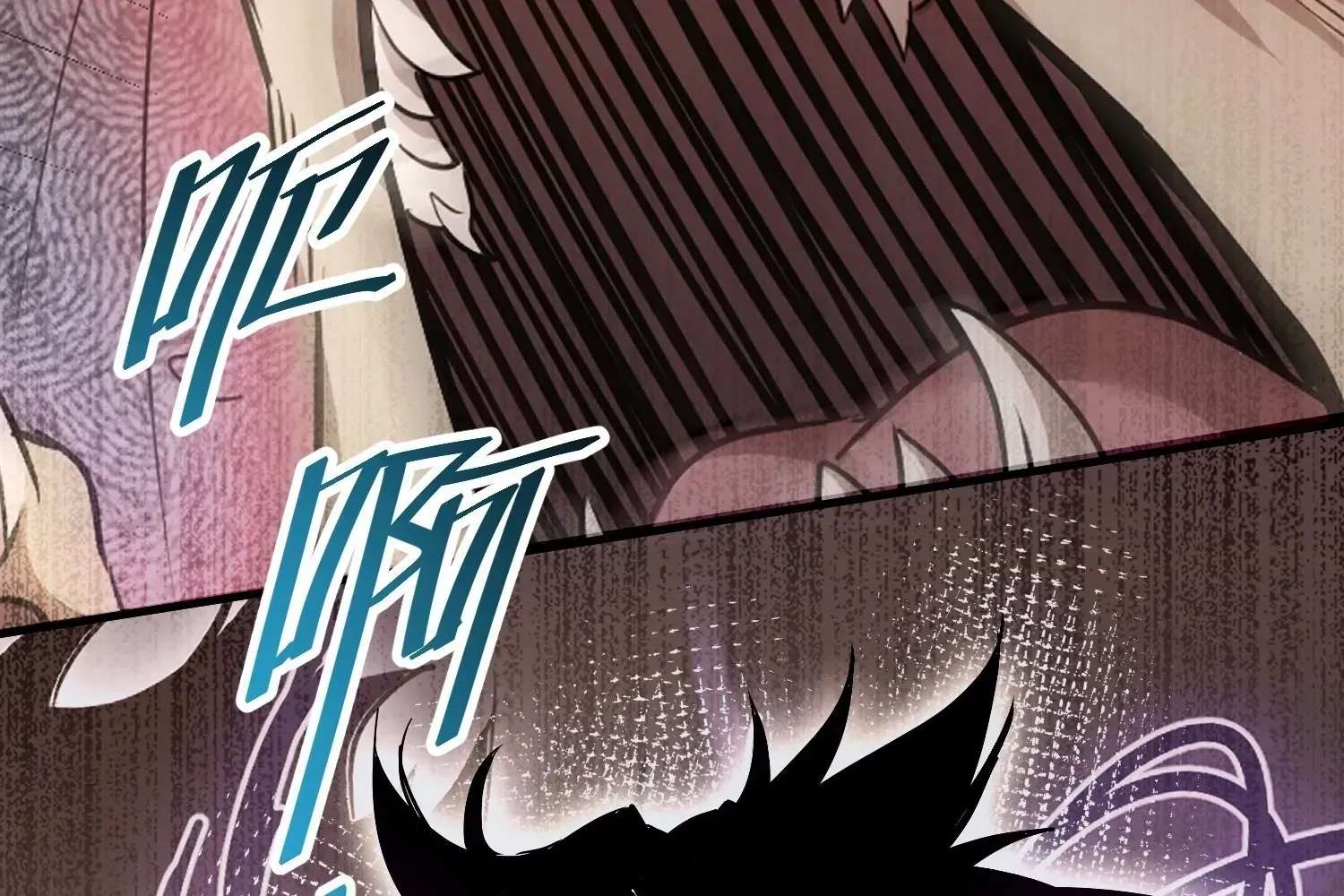 Extracting My Way to Become the Undead Archmage Chapter 2 - page 119