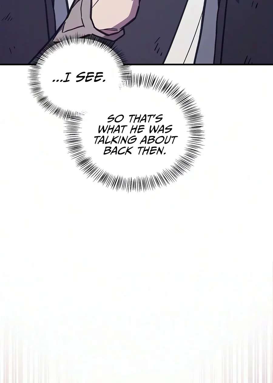 Return of the Demonic Instructor Chapter 65 - page 120