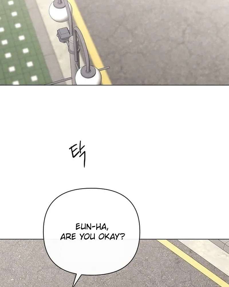 The Perfect Male Lead Chapter 62 - page 38
