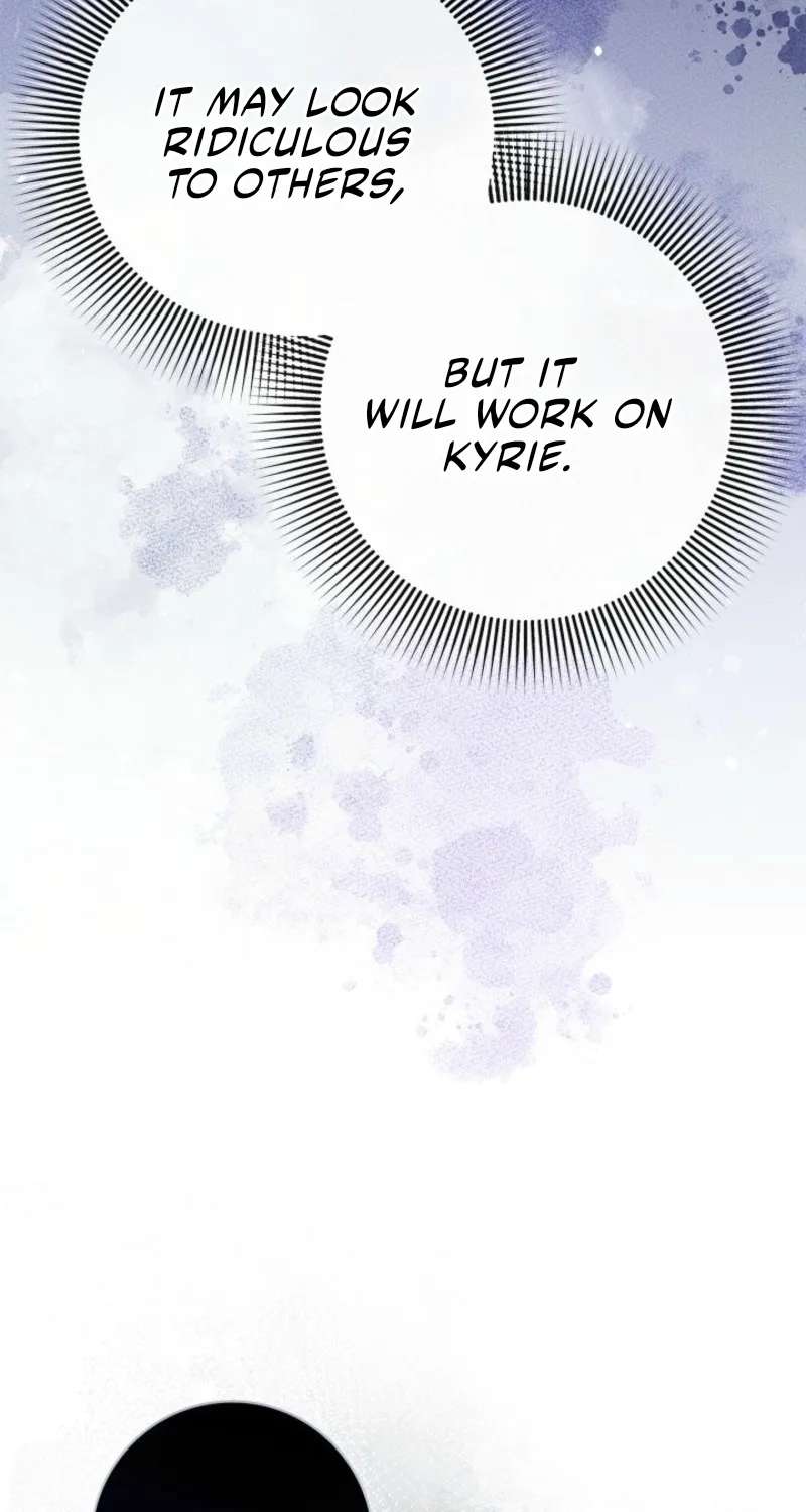 Second Male Lead, Come to My Bed Chapter 6 - page 117