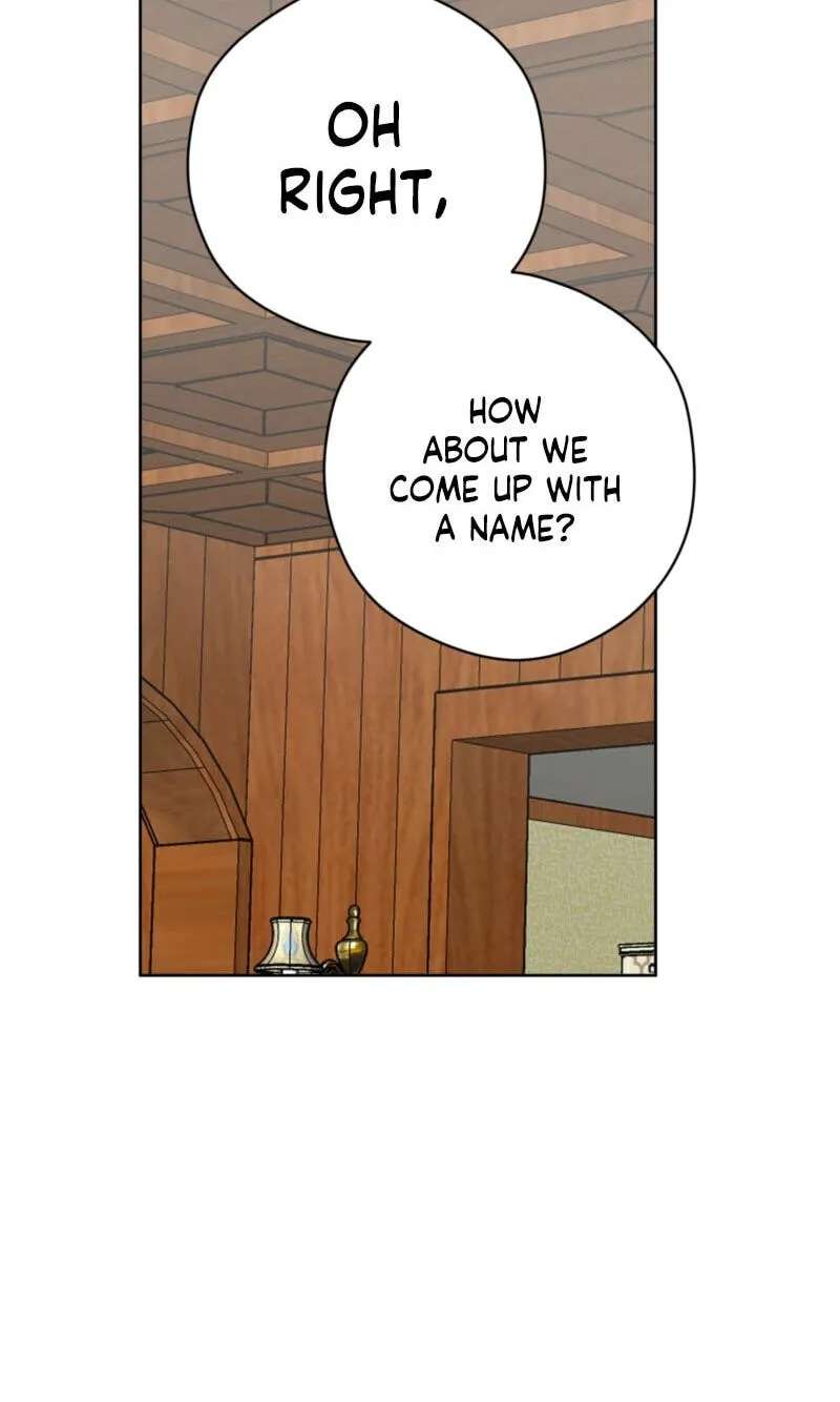 Ghosts really exist! Chapter 9 - page 2