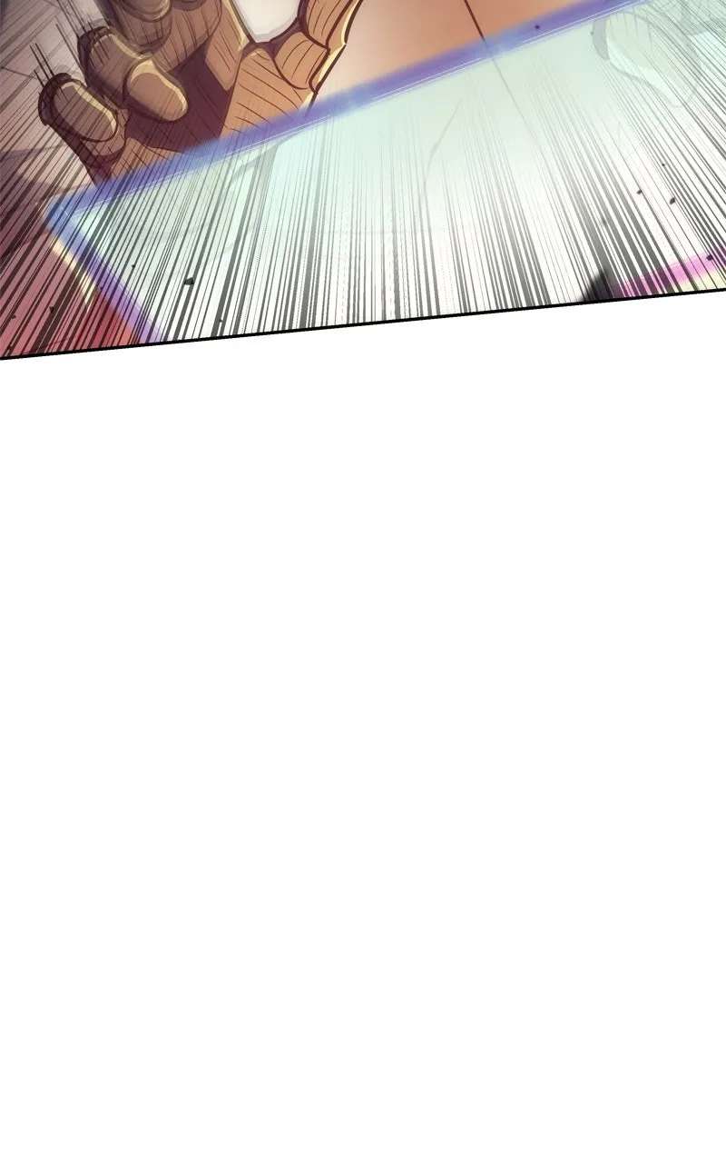 The Goddess of Abundanceand Her Troublemaker Apostle Chapter 29 - page 121