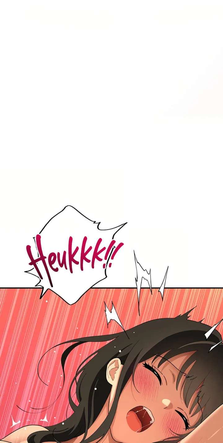 A well-behaved cat Chapter 17 - page 81