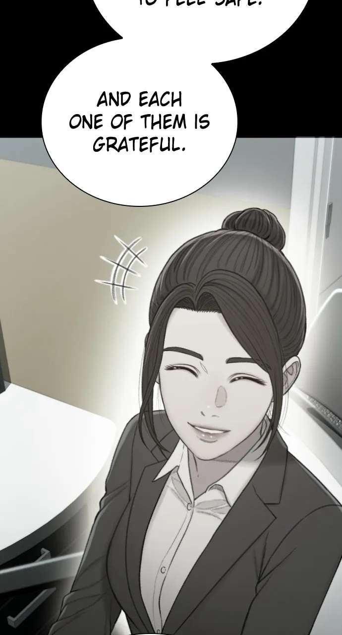 The Final Case Chapter 28 - page 41