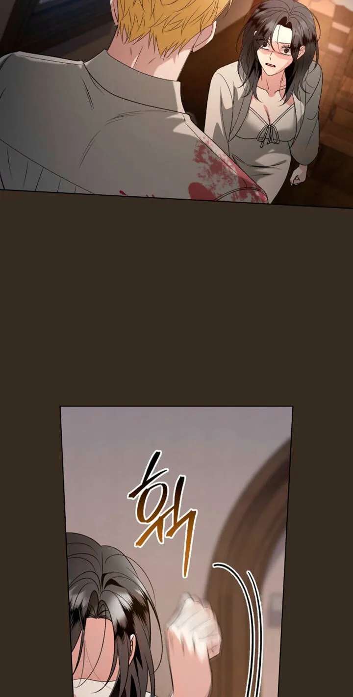 Solstice Chapter 52 - page 30