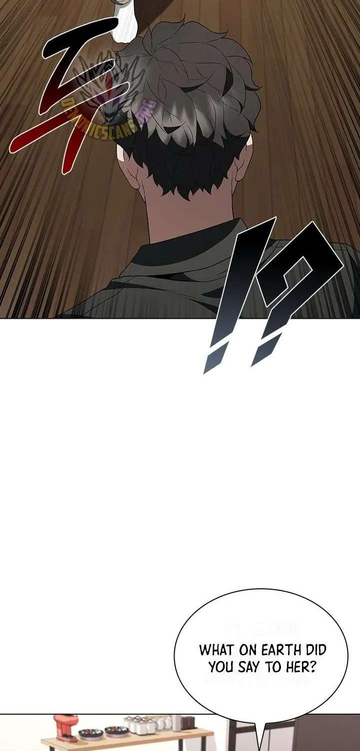 Dr. Choi Tae-Soo Chapter 326 - page 75