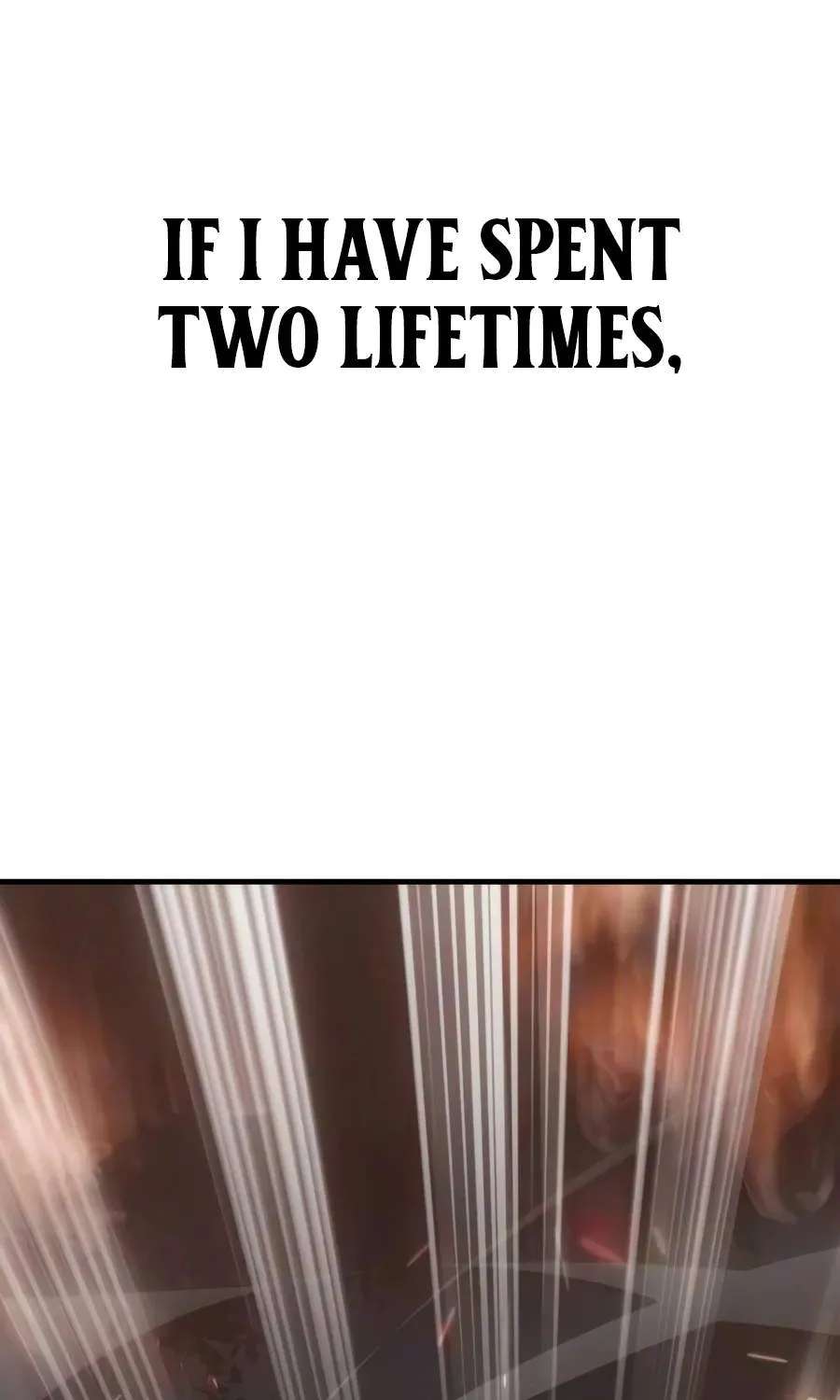 I Killed An Academy Player Chapter 139 - page 44