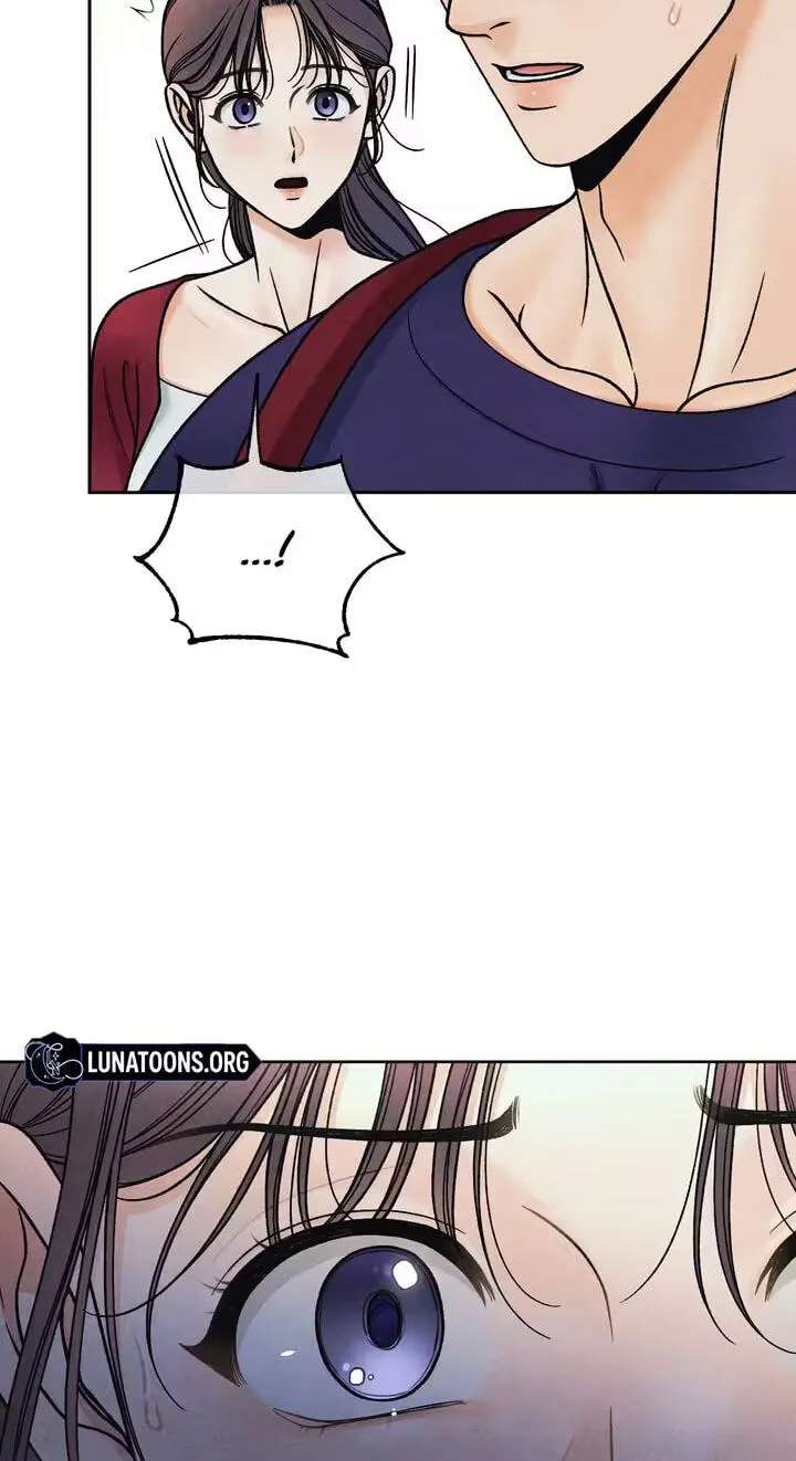 Confessions of a Chambermaid Chapter 28 - page 8