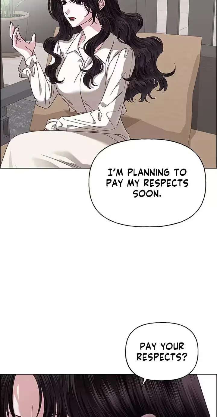Her First Confession Chapter 53 - page 47