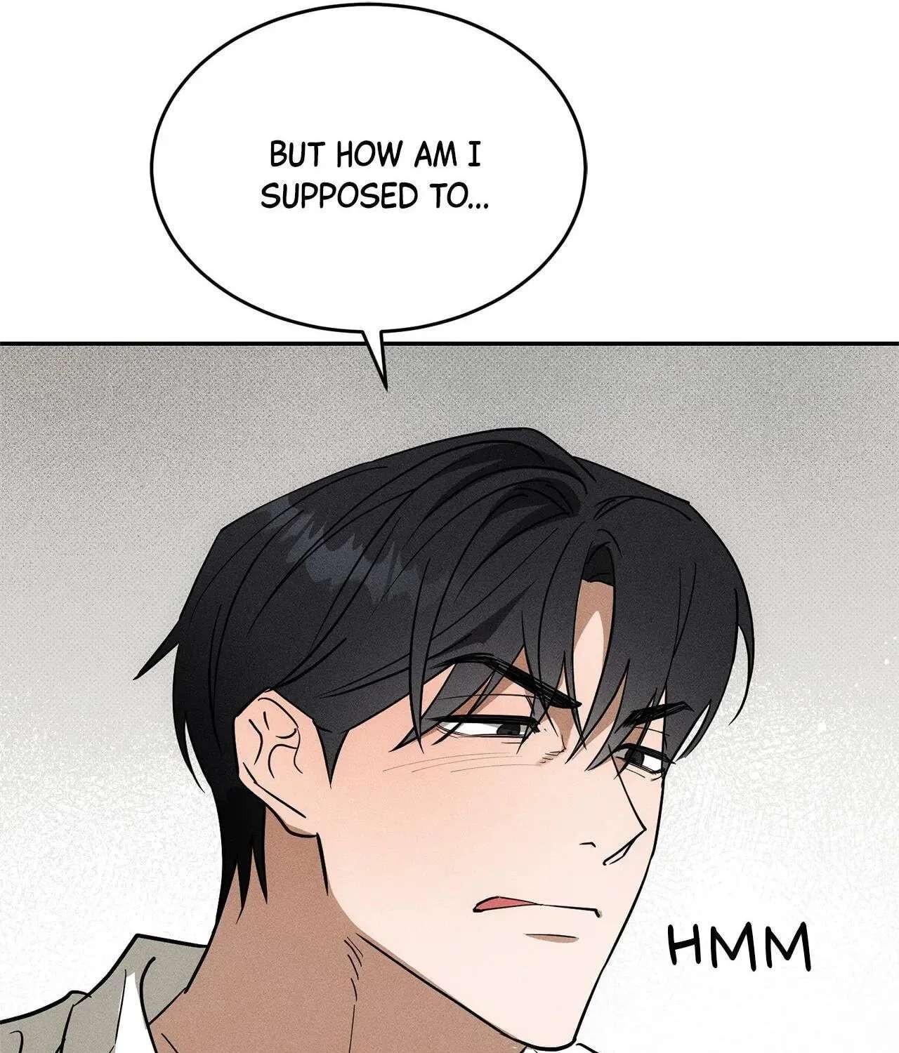 The Light I Give You Chapter 44 - page 118