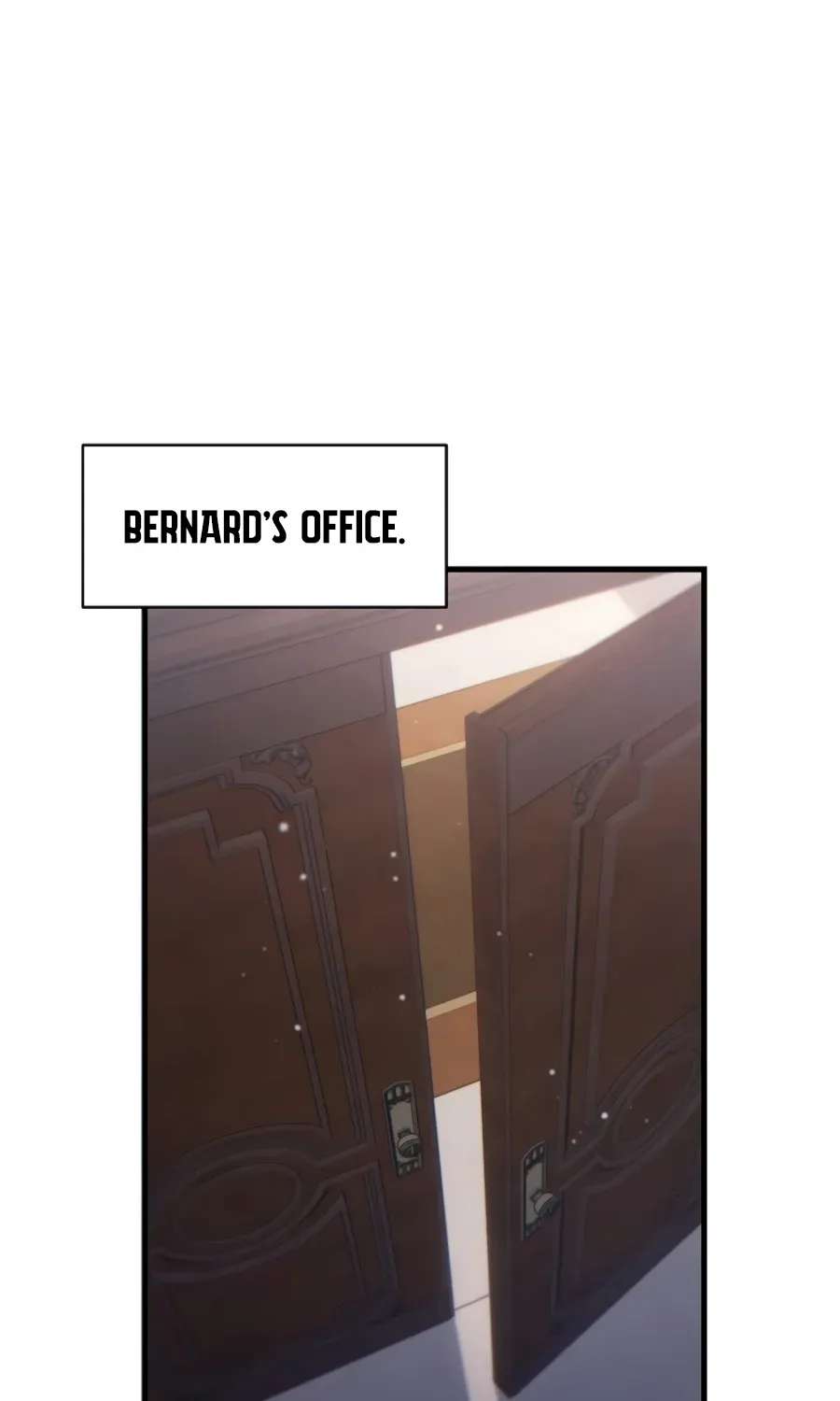 The Lord Who Levels Up by Absorbing Powers Chapter 14 - page 91