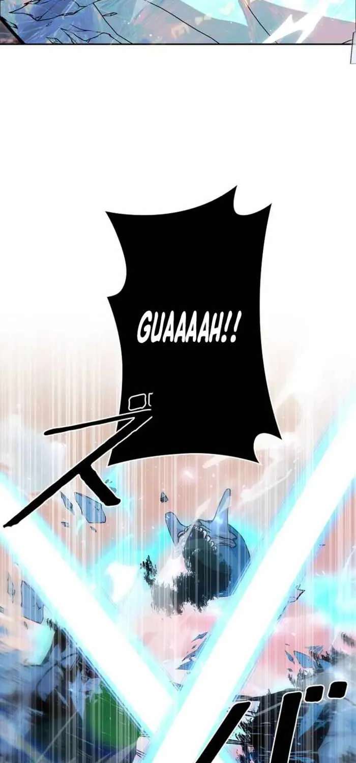 Holy Emperor’s Grandson Is A Necromancer Chapter 124 - page 80