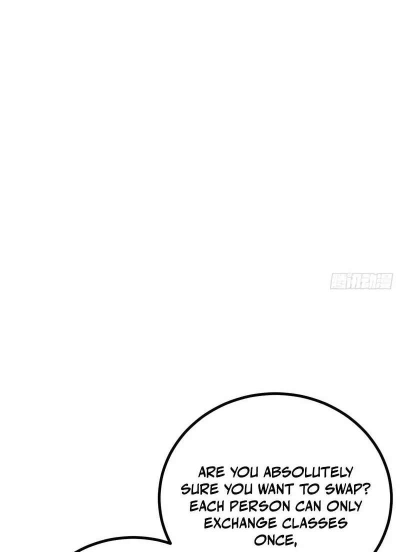 Basic Attacks Summon the Undead, My Dark Ranger Is the Strongest! Chapter 2 - page 40