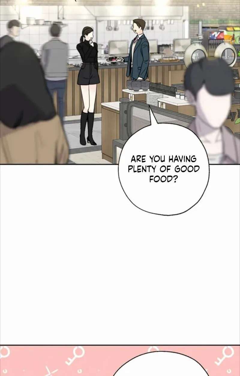 Borderline (piececake) Chapter 52 - page 73