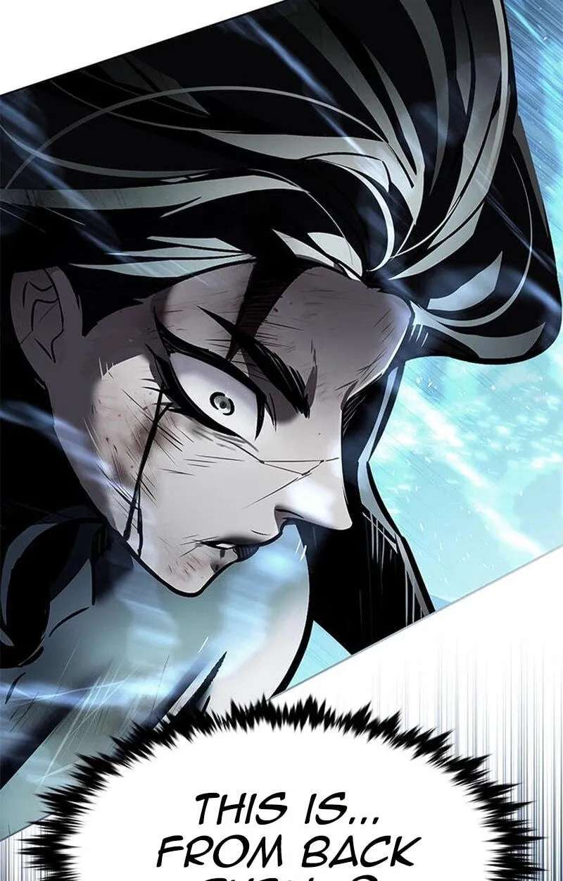 Eleceed Chapter 422 - page 97