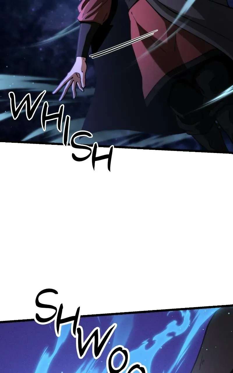 A Genius Girl Hides Her Martial Arts Achievements Chapter 24 - page 94